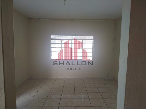 Casa à venda com 2 quartos, 317m² - Foto 19