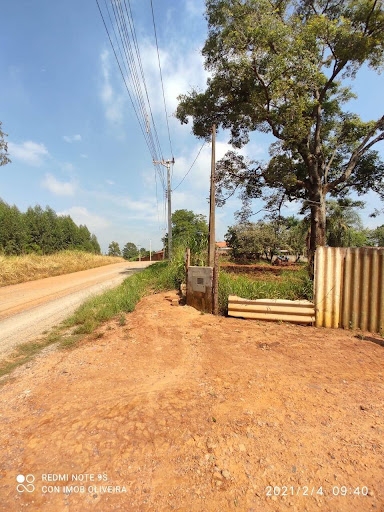 Terreno à venda - Foto 8
