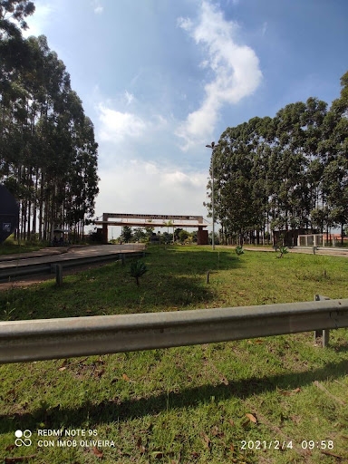 Terreno à venda - Foto 10