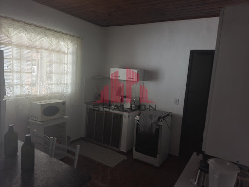 Casa à venda com 2 quartos, 317m² - Foto 20