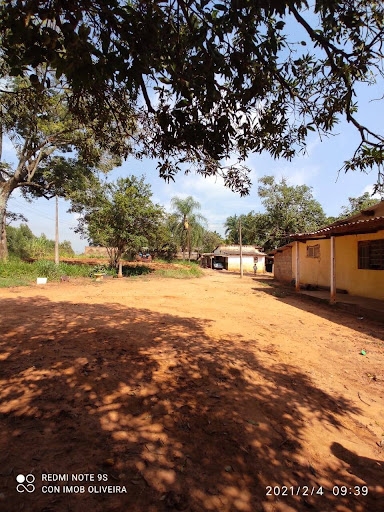 Terreno à venda - Foto 13