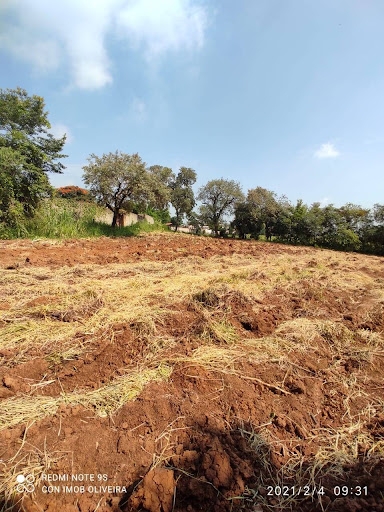 Terreno à venda - Foto 14
