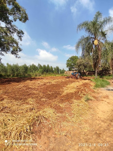 Terreno à venda - Foto 17