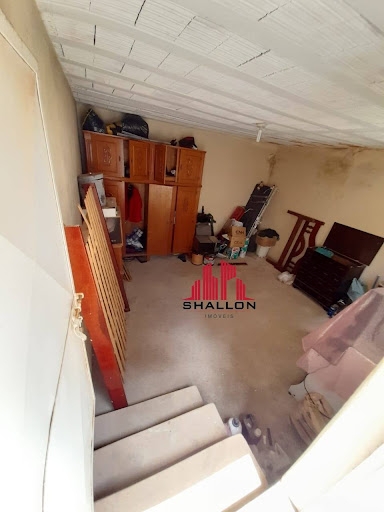 Casa, 2 quartos, 69 m² - Foto 2