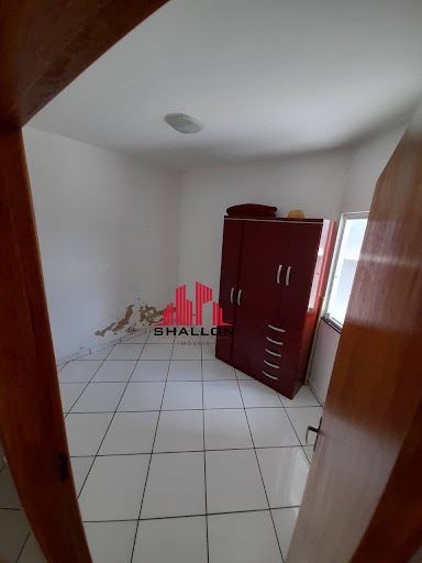 Casa, 2 quartos, 69 m² - Foto 3