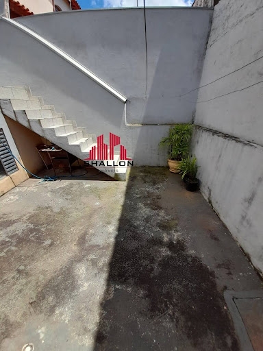 Casa, 2 quartos, 69 m² - Foto 4