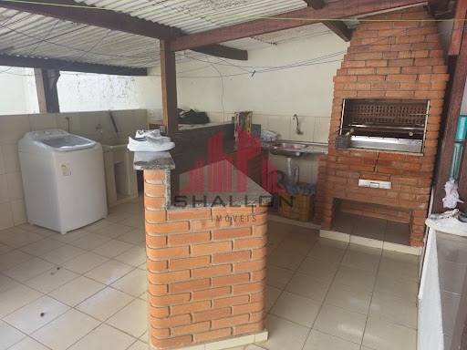 Casa à venda com 2 quartos, 317m² - Foto 21