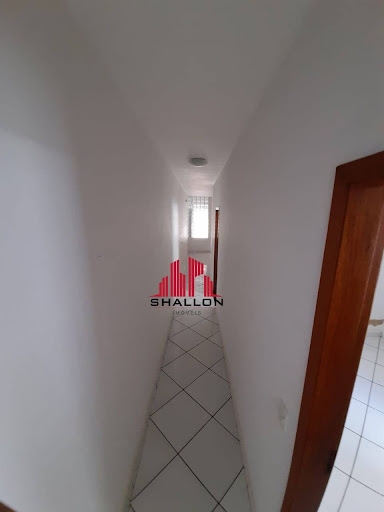 Casa, 2 quartos, 69 m² - Foto 7