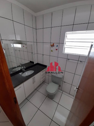 Casa, 2 quartos, 69 m² - Foto 8