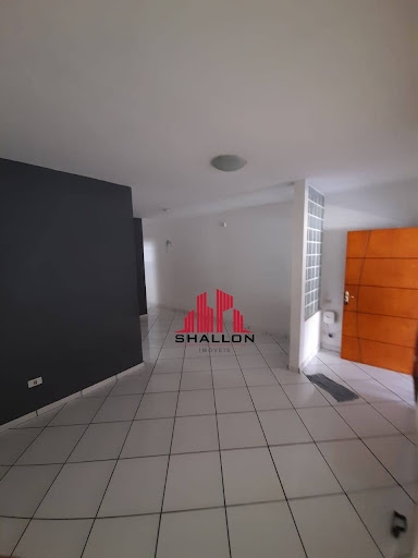 Casa, 2 quartos, 69 m² - Foto 1