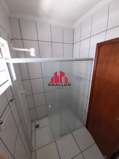 Casa, 2 quartos, 69 m² - Foto 9