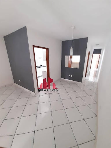 Casa, 2 quartos, 69 m² - Foto 11