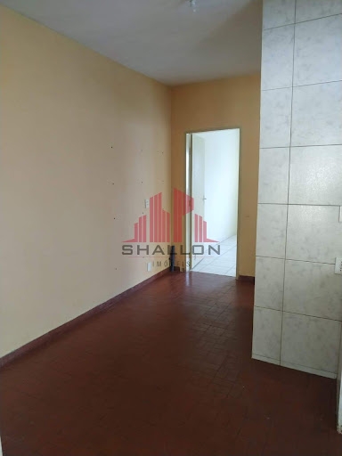 Casa à venda com 2 quartos, 317m² - Foto 22