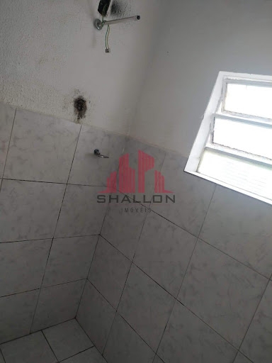 Casa à venda com 2 quartos, 317m² - Foto 23