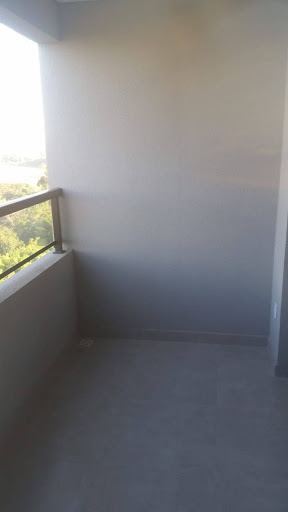 Apartamento à venda com 2 quartos, 61m² - Foto 6