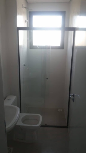 Apartamento à venda com 2 quartos, 61m² - Foto 7