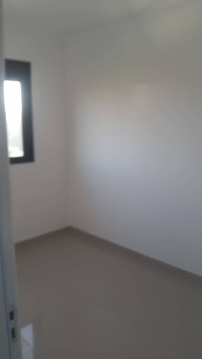Apartamento à venda com 2 quartos, 61m² - Foto 8
