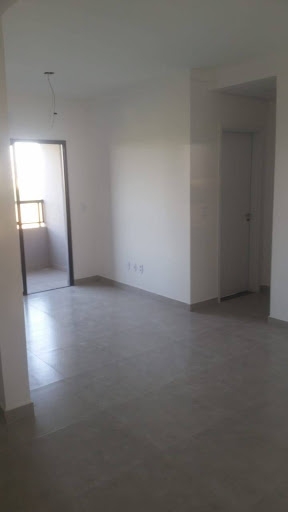 Apartamento à venda com 2 quartos, 61m² - Foto 9