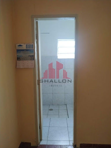 Casa à venda com 2 quartos, 317m² - Foto 24