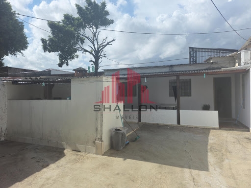 Casa à venda com 2 quartos, 317m² - Foto 26