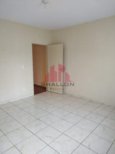 Casa à venda com 2 quartos, 317m² - Foto 27