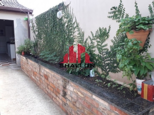 Casa à venda com 3 quartos, 150m² - Foto 7