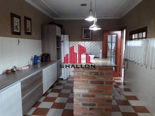 Casa à venda com 3 quartos, 150m² - Foto 9