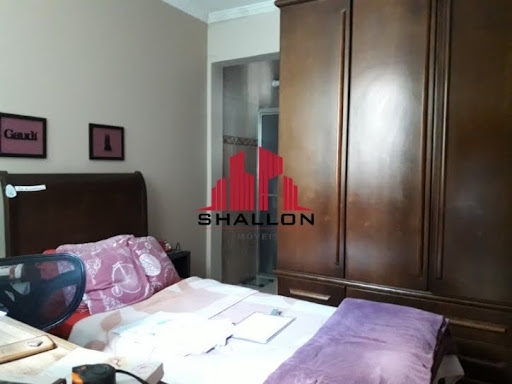 Casa à venda com 3 quartos, 150m² - Foto 12