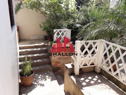 Casa à venda com 3 quartos, 150m² - Foto 14