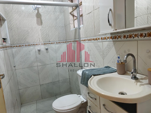 Casa à venda com 2 quartos, 317m² - Foto 16