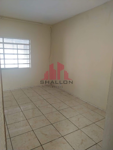 Casa à venda com 2 quartos, 317m² - Foto 15