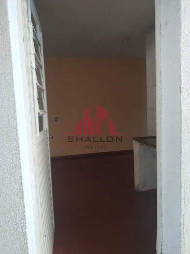 Casa à venda com 2 quartos, 317m² - Foto 14