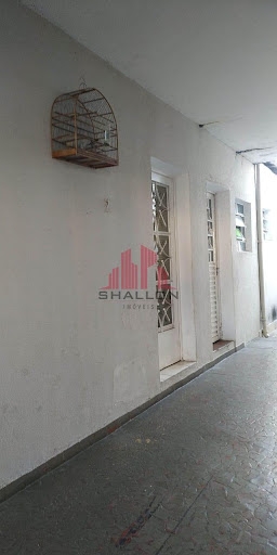 Casa à venda com 2 quartos, 317m² - Foto 2