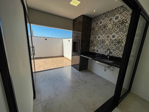 Casa de Condomínio, 3 quartos - Foto 15
