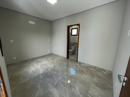Casa de Condomínio, 3 quartos - Foto 16