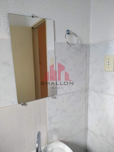 Casa à venda com 2 quartos, 317m² - Foto 5