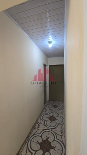 Casa à venda com 3 quartos, 150m² - Foto 2