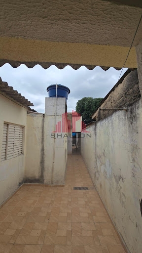 Casa à venda com 3 quartos, 150m² - Foto 5