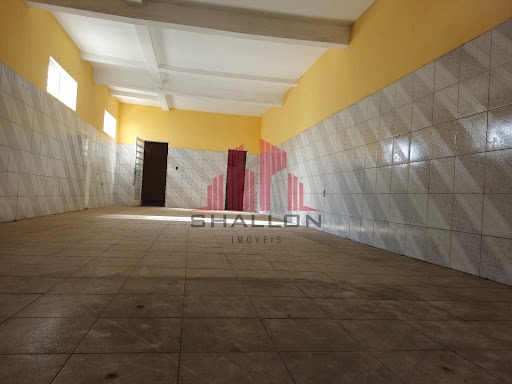 Casa à venda com 2 quartos, 317m² - Foto 7