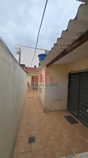 Casa à venda com 3 quartos, 150m² - Foto 7