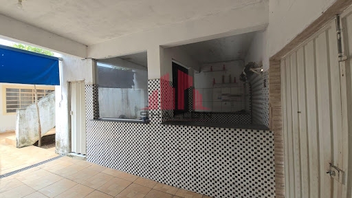 Casa à venda com 3 quartos, 150m² - Foto 9
