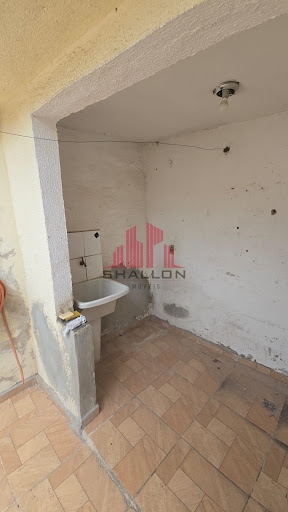 Casa à venda com 3 quartos, 150m² - Foto 10