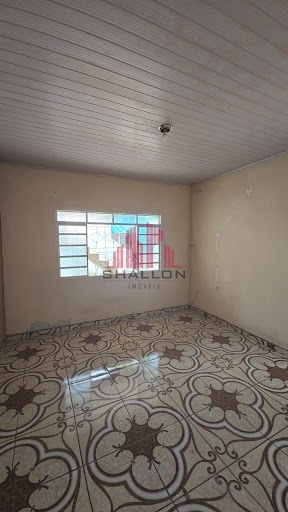 Casa à venda com 3 quartos, 150m² - Foto 12