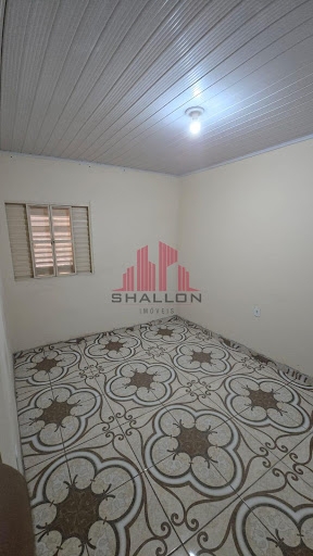 Casa à venda com 3 quartos, 150m² - Foto 13