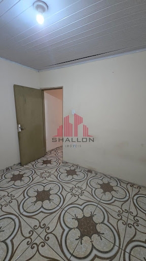 Casa à venda com 3 quartos, 150m² - Foto 14