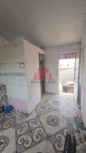 Casa à venda com 3 quartos, 150m² - Foto 15