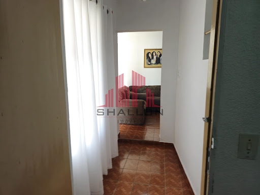 Casa à venda com 2 quartos, 317m² - Foto 8