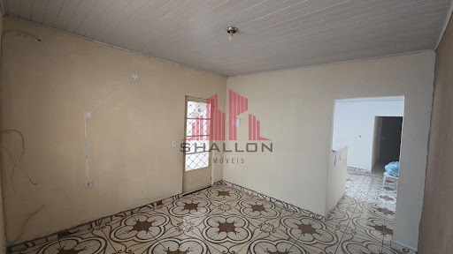 Casa à venda com 3 quartos, 150m² - Foto 16
