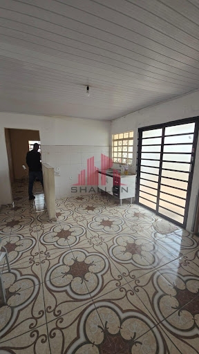 Casa à venda com 3 quartos, 150m² - Foto 17