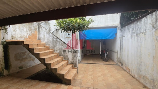 Casa à venda com 3 quartos, 150m² - Foto 18